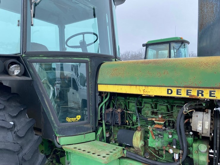 john-deere-4430-image-51