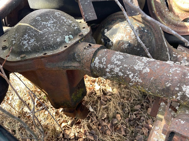 1972-ford-350-image-57