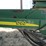 john-deere-1790-image-28