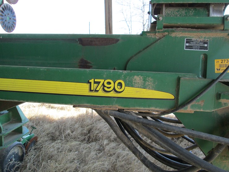 john-deere-1790-image-28