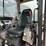 2022-kubota-kx057-image-19