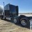 2013-peterbilt-388-image-10