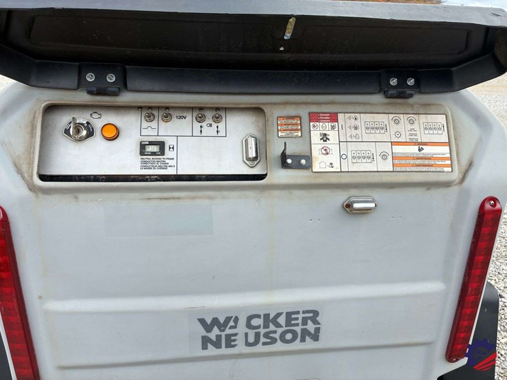 2019-wacker-neuson-ltv-6k-image-13