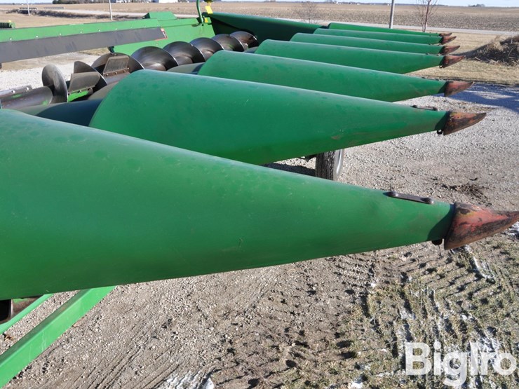 john-deere-893-image-13