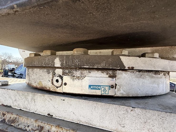 1992-international-4700-image-11