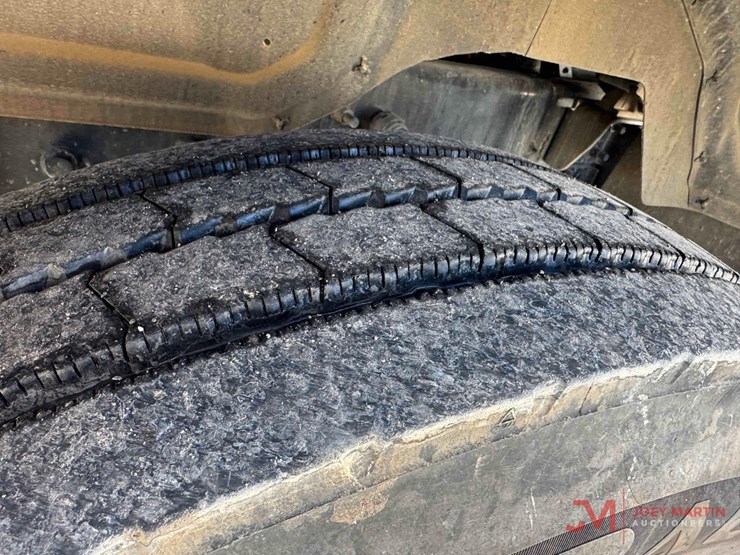 2007-mack-chn613-image-9