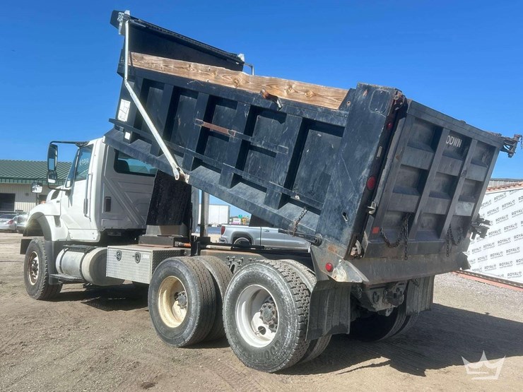 2015-international-workstar-7500-image-4