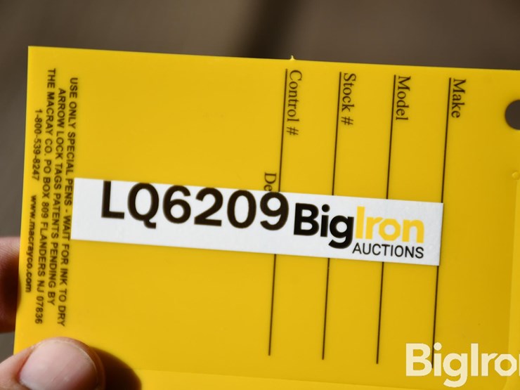 johnson-sickle-servicer-chain-breaker-image-10