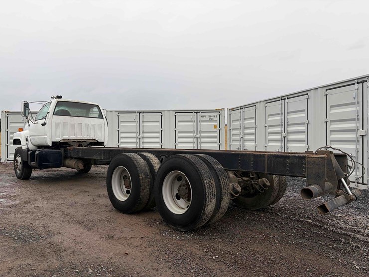 1998-chevrolet-t7500-image-4