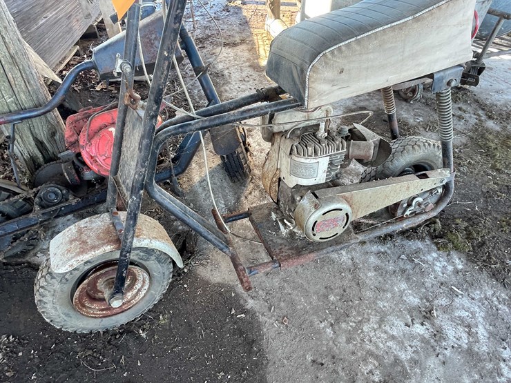 unknown-unknown-image-7