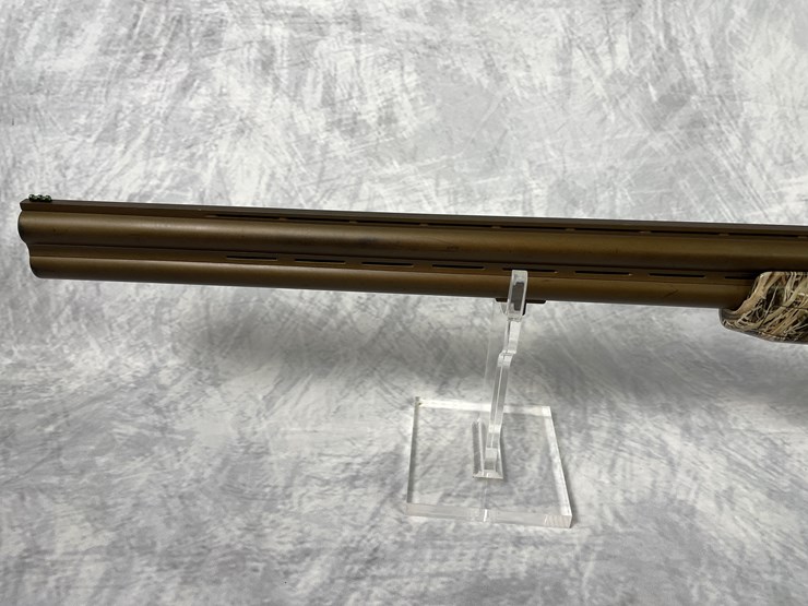 #3106-•-tristar-hunter-mag-ii-12-ga-over/under-shotgun,-sn:-bl12005171-(downing,-wi)-image-8