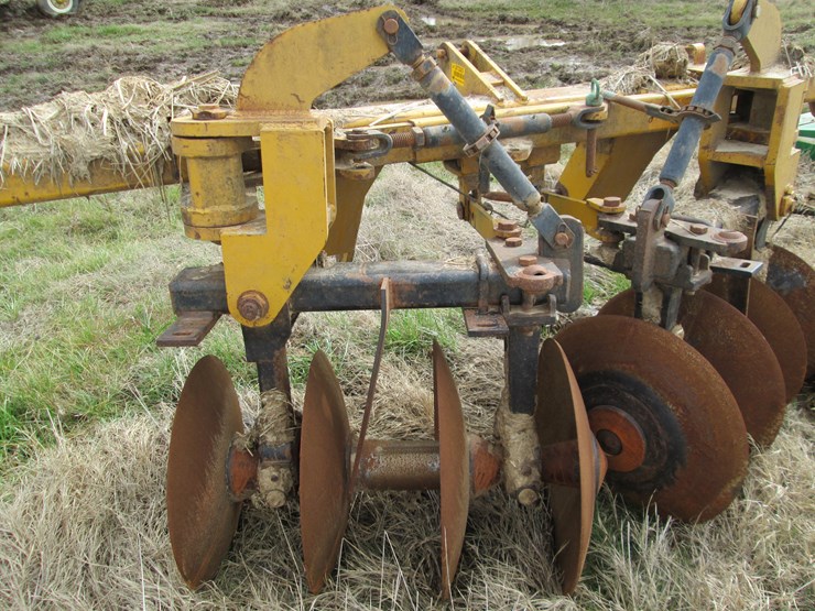 #27323-•-amco-mlj6-24-levee-plow-1004167-image-5