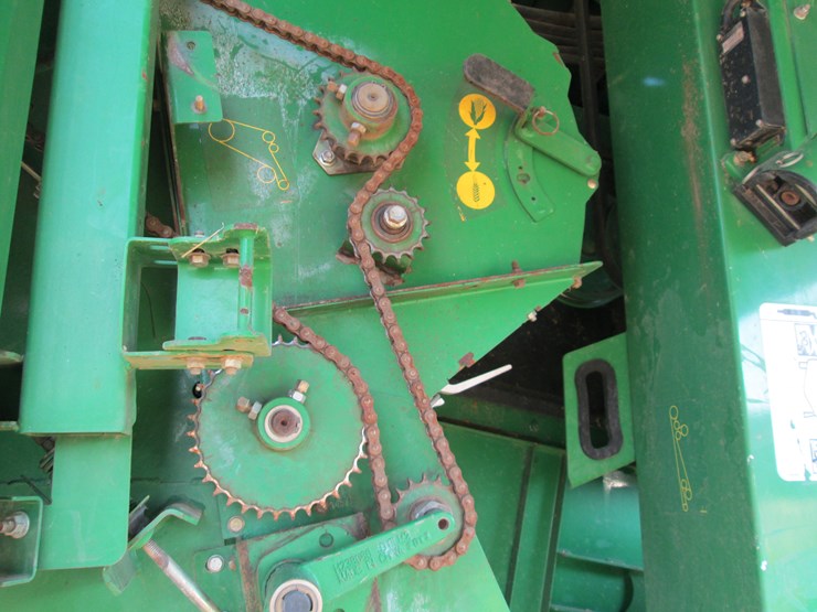 john-deere-s680-image-34