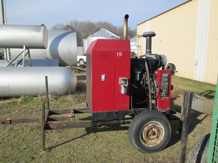 case-ih-px85-image-2