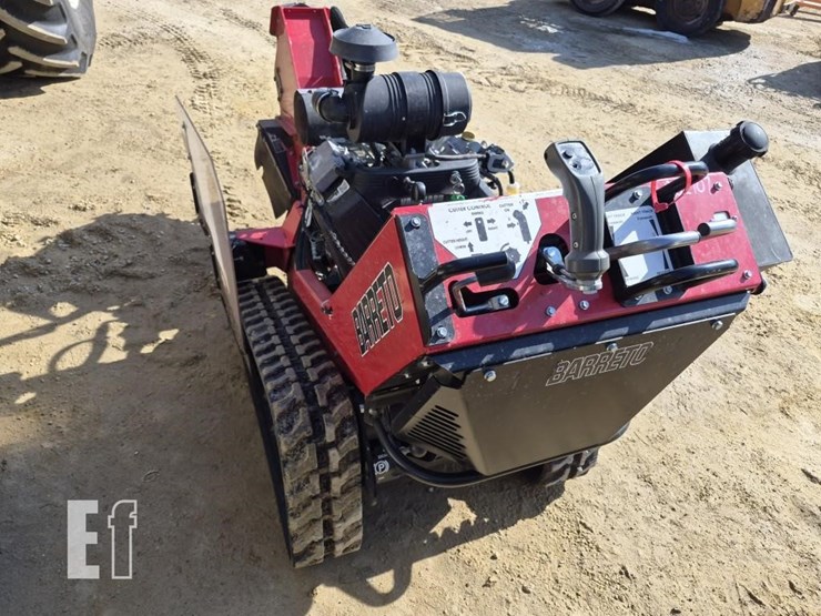 barreto-30-sg-stump-grinder-image-8