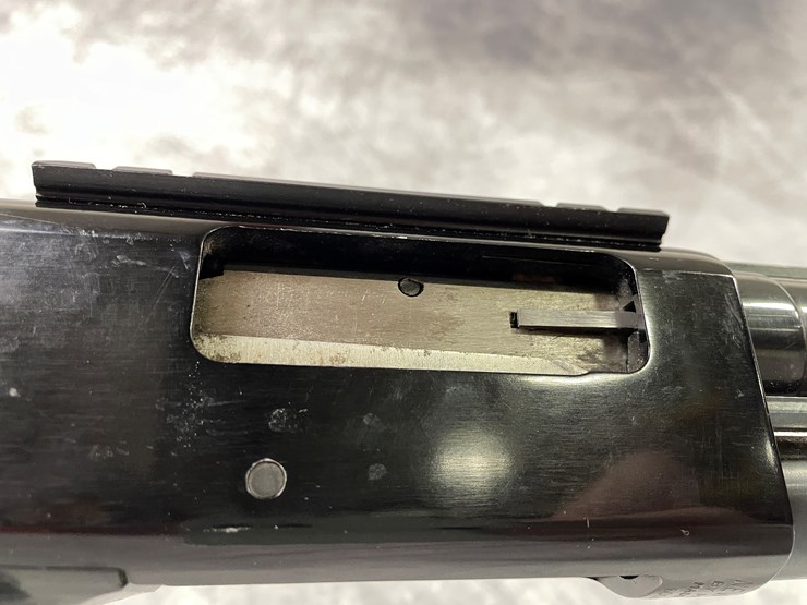 #3108-•-mossberg-600at-12-ga-pump-action-shotgun,-sn:-h580480,-(downing,-wi)-image-13