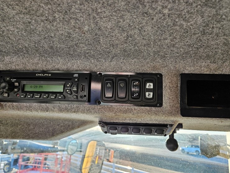 challenger-560c-image-49