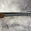 #1226-•-winchester-model-290,-22-lr-semi-auto-rifle,-sn:-b1603518-(neenah,-wi)-image-5
