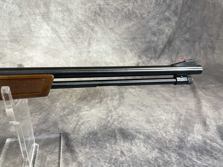#1226-•-winchester-model-290,-22-lr-semi-auto-rifle,-sn:-b1603518-(neenah,-wi)-image-5
