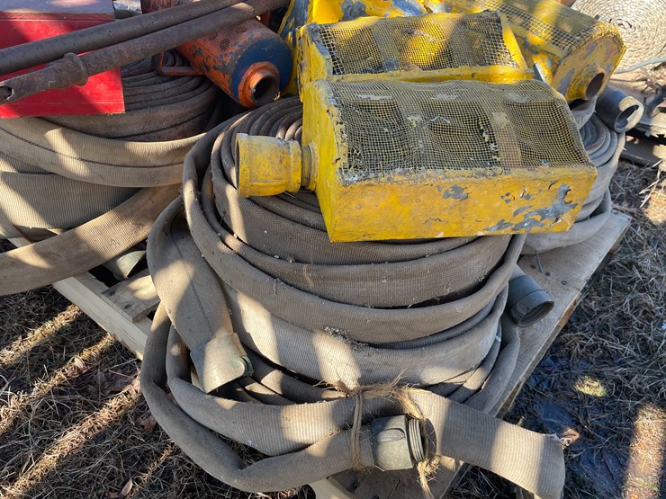 #13084-•-misc.-pallet-contents-image-2