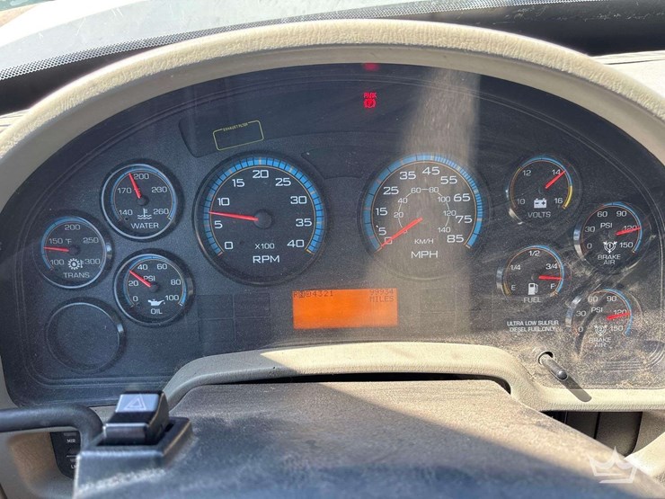 2015-international-workstar-7500-image-10