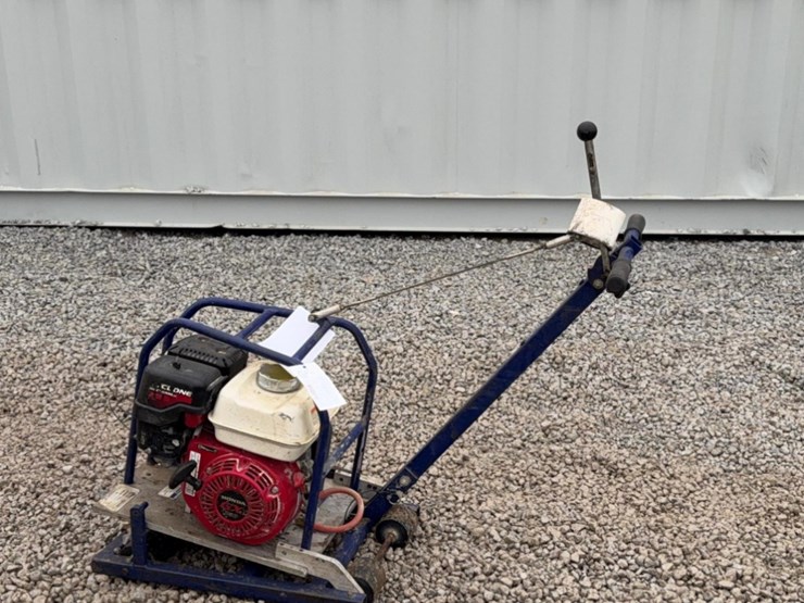 diteo-f50010-concrete-saw-with-honda-motor-s.n#-1021666hg-image-1