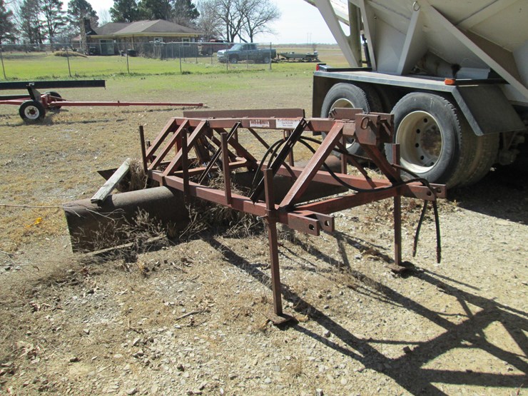 #27301-•-hula-manufacturing-gate-a-minute-356-image-2