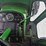 1972-john-deere-4020-image-51
