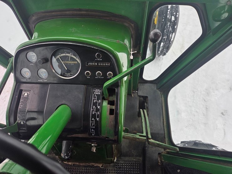 1972-john-deere-4020-image-51