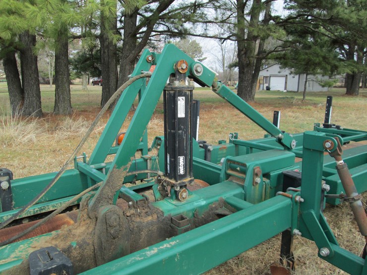 #27341-•-house-1125-40'-bedder-roller-18960-image-25