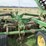 john-deere-637-image-11