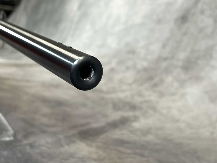 #1222-•-remington-model-700,-7mm-rem-mag-bolt-action-rifle,-sn:-226974-(neenah,-wi)-image-5