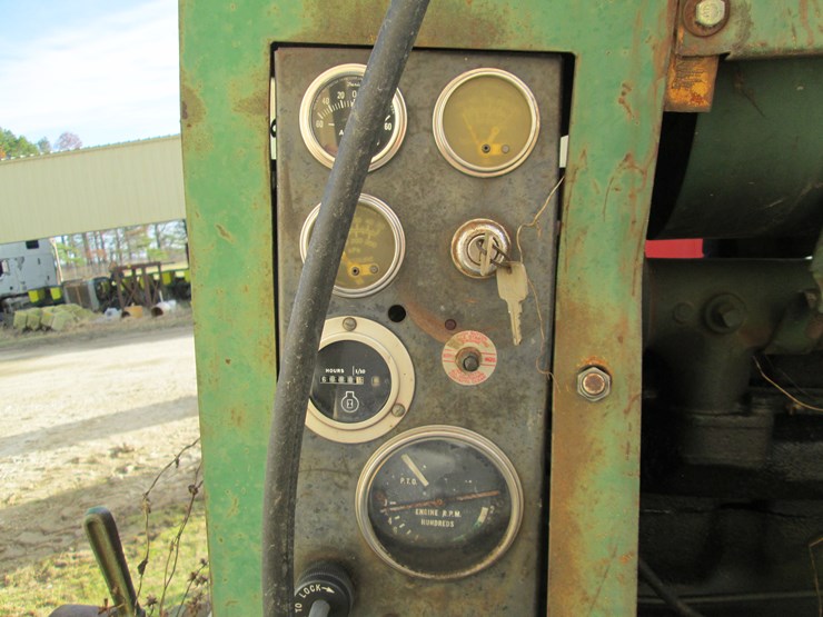 john-deere-6-image-13