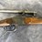 #1504-•-carl-bock-rifle,-sn:-5721-(arcadia,-wi)-image-17