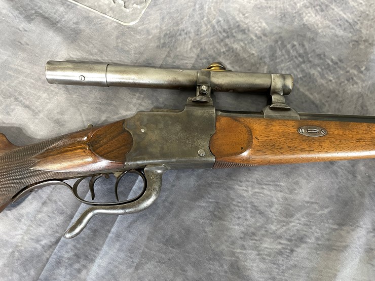 #1504-•-carl-bock-rifle,-sn:-5721-(arcadia,-wi)-image-17