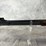 #1221-•-winchester-model-94,-30-w.c.f-lever-action-rifle,-sn:-1512087-(neenah,-wi)-image-9