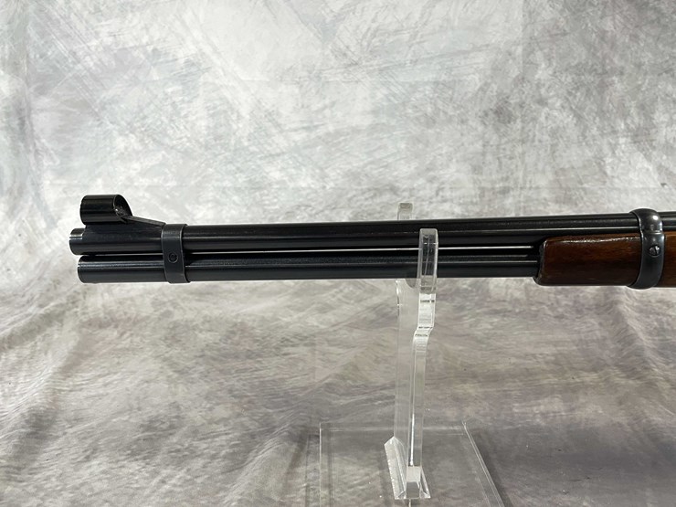 #1221-•-winchester-model-94,-30-w.c.f-lever-action-rifle,-sn:-1512087-(neenah,-wi)-image-9