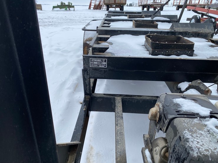 strobel-gn-4-box-seed-tender-image-8