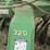 john-deere-637-image-33