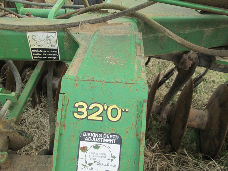 john-deere-637-image-33