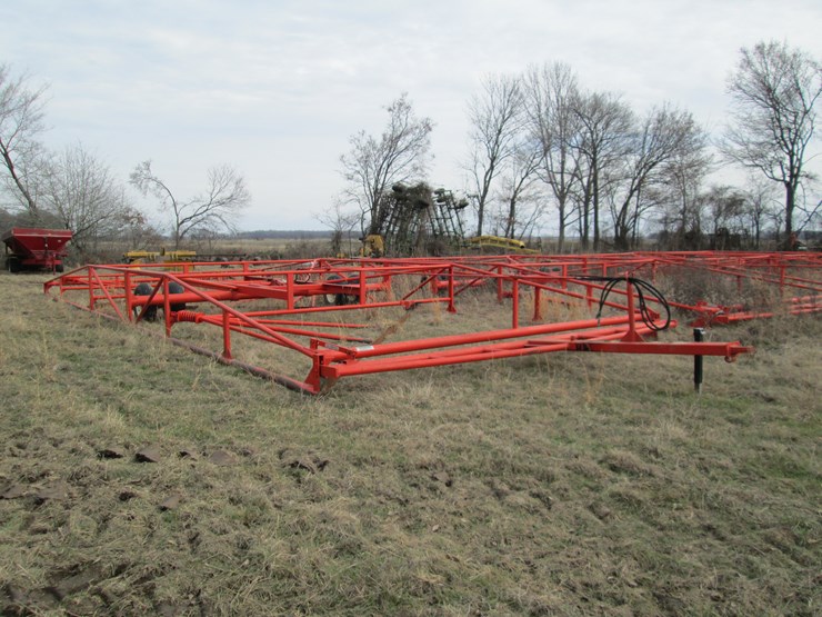 fair-oaks-18x52-image-2