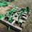 #27313-•-miscellaneous-john-deere-parts-image-3