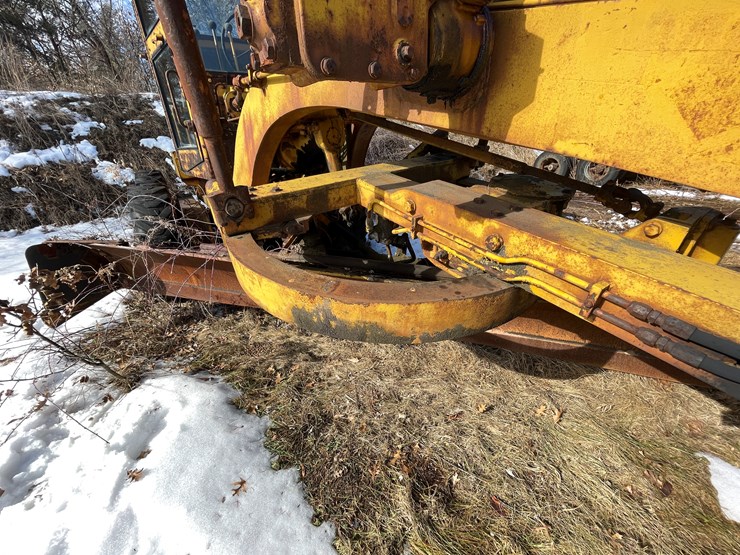 #13017-•-1990-adams-motor-grader-image-19