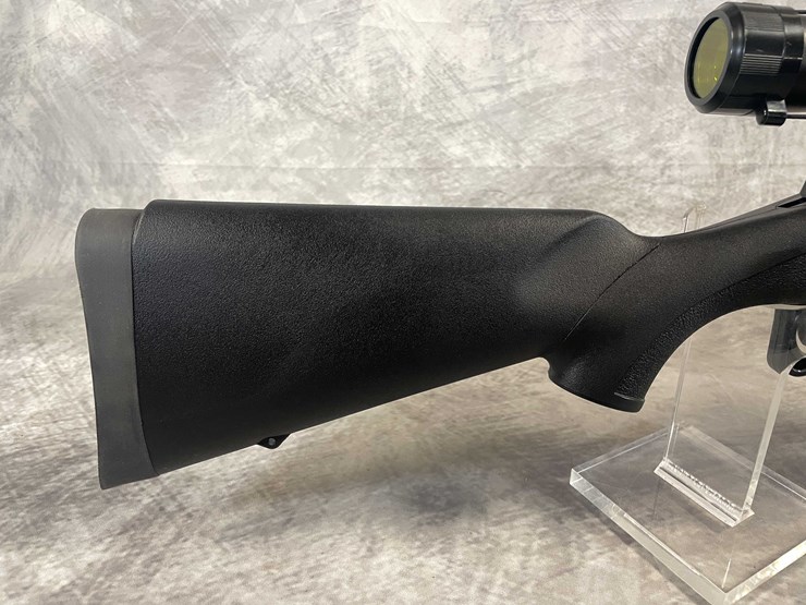 #1232-•-remington-model-770,-7mm-rem-mag-bolt-action-rifle,-sn:-m71806731(neenah,-wi)-image-3