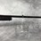 #2190-•-savage-a17-.17hmr-semi-automatic-rifle,-sn:-j710367,-(downing,-wi)-image-4
