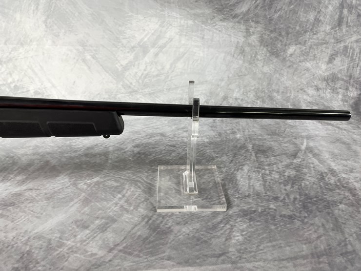 #2190-•-savage-a17-.17hmr-semi-automatic-rifle,-sn:-j710367,-(downing,-wi)-image-4