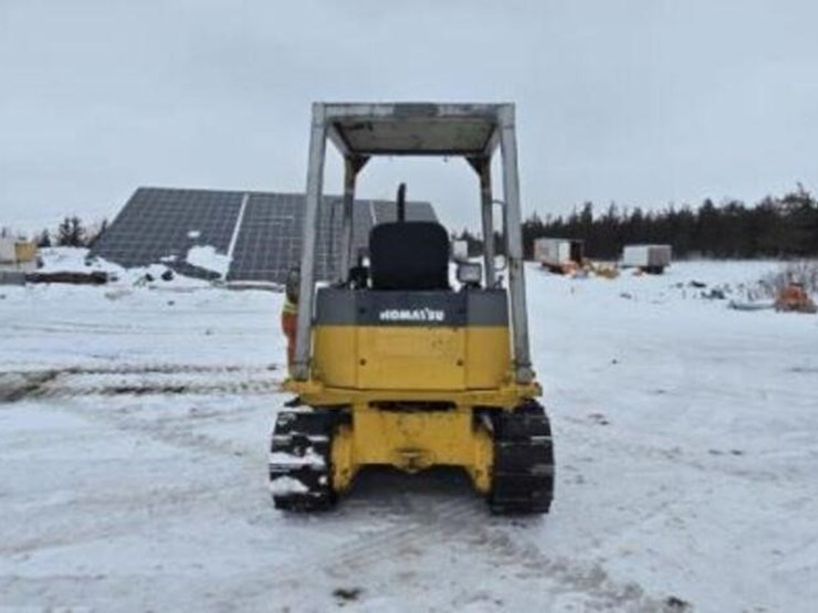 1998-komatsu-d21a-image-7