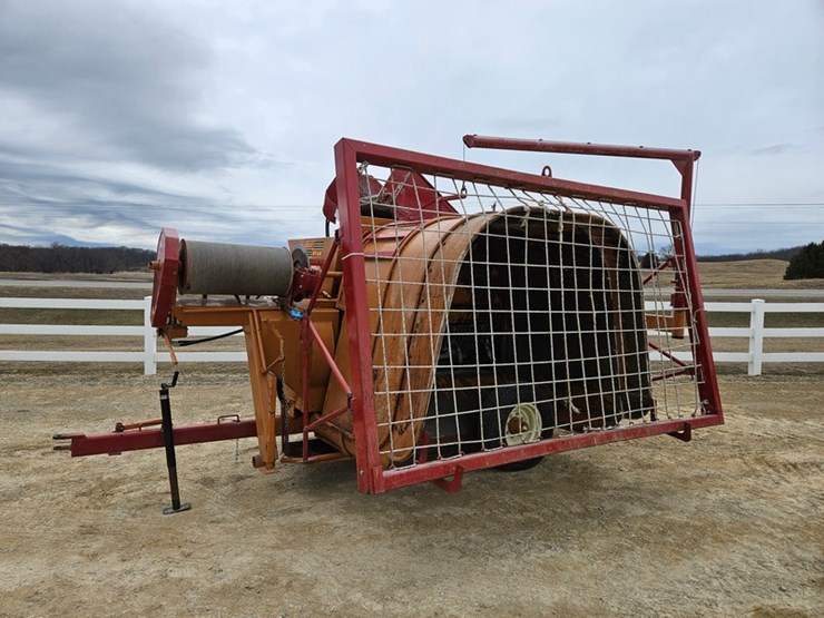 2011-kelly-ryan-big-bagger-image-1