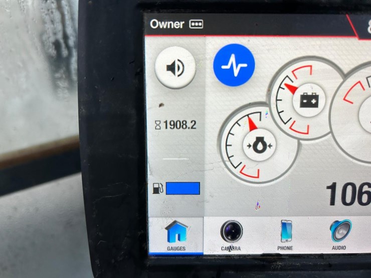 2023-bobcat-e50-image-20