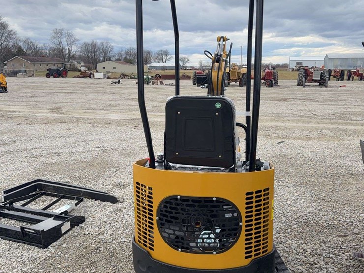 2025-cfg-industry-h12r-image-6